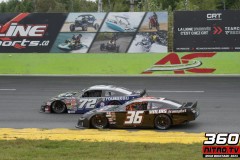 20230909-ACT-360-0145