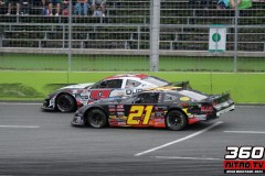 20230909-ACT-360-0146