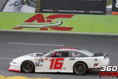 20230909-ACT-360-0147