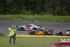 20230909-ACT-360-0148