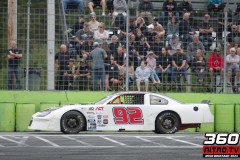 20230909-ACT-360-0149