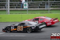 20230909-ACT-360-0150