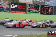 20230909-ACT-360-0151