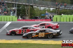 20230909-ACT-360-0152