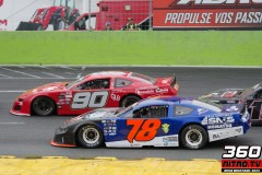 20230909-ACT-360-0153