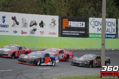 20230909-ACT-360-0154