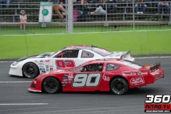 20230909-ACT-360-0155