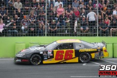 20230909-ACT-360-0156