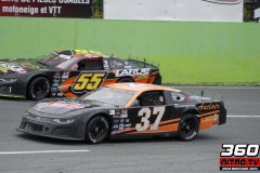 20230909-ACT-360-0157