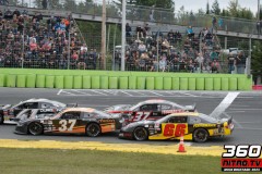 20230909-ACT-360-0158