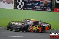 20230909-ACT-360-0159