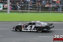 20230909-ACT-360-0160