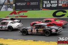 20230909-ACT-360-0161