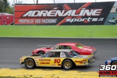 20230909-ACT-360-0162