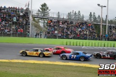 20230909-ACT-360-0163