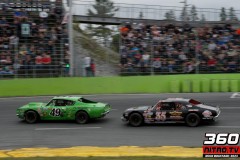 20230909-ACT-360-0164