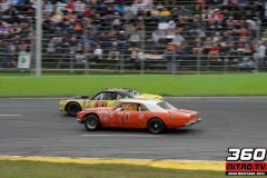 20230909-ACT-360-0165