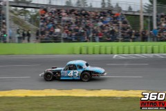 20230909-ACT-360-0166