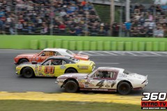 20230909-ACT-360-0167