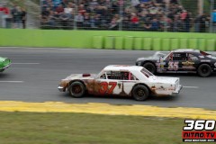 20230909-ACT-360-0168