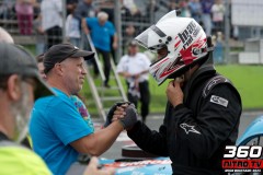 20230909-ACT-360-0169