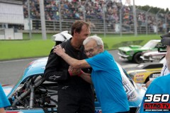 20230909-ACT-360-0170