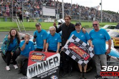 20230909-ACT-360-0171