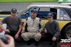 20230909-ACT-360-0172