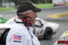 20230909-ACT-360-0173