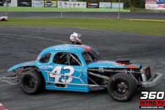 20230909-ACT-360-0174