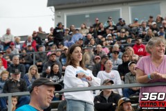 20230909-ACT-360-0175