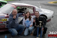 20230909-ACT-360-0176