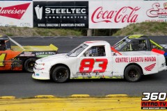 20230909-ACT-360-0177