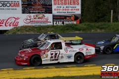 20230909-ACT-360-0179