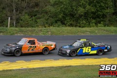 20230909-ACT-360-0180