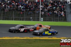 20230909-ACT-360-0181