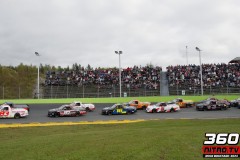 20230909-ACT-360-0182