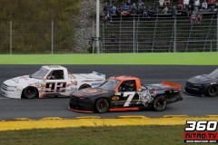 20230909-ACT-360-0183