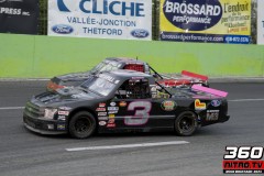 20230909-ACT-360-0184