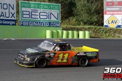 20230909-ACT-360-0185