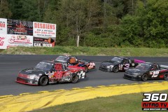 20230909-ACT-360-0186