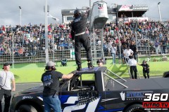 20230909-ACT-360-0187