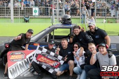 20230909-ACT-360-0188