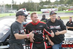 20230909-ACT-360-0189