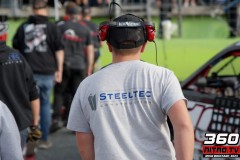 20230909-ACT-360-0190