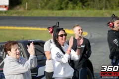 20230909-ACT-360-0191