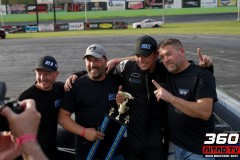 20230909-ACT-360-0192