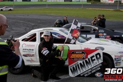 20230909-ACT-360-0193