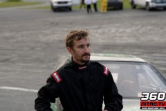 20230909-ACT-360-0194