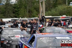 20230909-ACT-360-0195